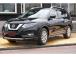 ミニバン・1BOX・ステーションW・コンパクト・軽自動車・高級セダン!グループ在庫1000台以上!
