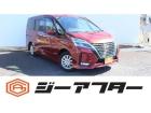 ご来店出来ないお客様、同業者様への販売はお断りさせていただきます。車検無し車両の場合は車検2年...