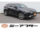 同業者様への販売はお断りさせていただきます。 車検無し車両の場合は、車検を取得したお支払い総額...