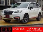 ミニバン・1BOX・ステーションW・コンパクト・軽自動車・高級セダン!グループ在庫1000台以上!