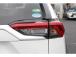 同業者様への販売はお断りさせていただきます。 車検無し車両の場合は、車検を取得したお支払い総額...