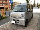 御覧いただきありがとうございます 展示場が片道20分の所にあります。連絡いただければ用意します。