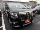 ☆ご遠方のお客様もお気軽にお問い合わせください☆車検無し車両の場合は、車検取得費用を含めた支払...