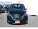同業者様への販売はお断りさせていただきます。 車検無し車両の場合は、車検を取得したお支払い総額...