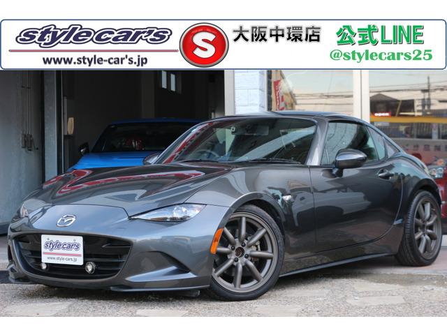☆ワンオーナー☆6速ミッション☆AVOターボキット☆AVOパワープラスECU☆AVOエキマニ☆...