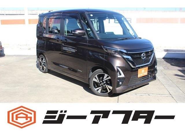 販売はご来店頂けるお客様限定です。業者様への販売はお断りさせて頂きます車検無し車両の場合は車検...