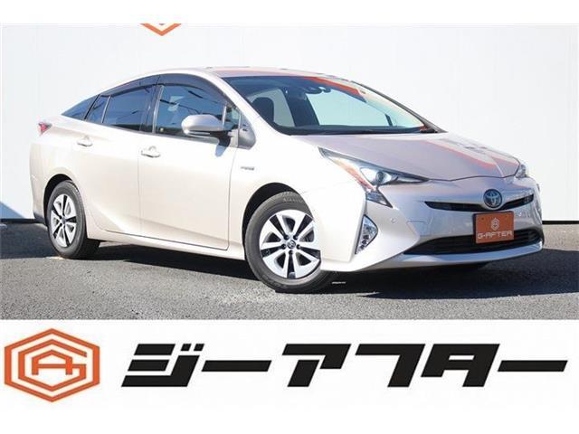 ご来店出来ないお客様、同業者様への販売はお断りさせていただきます。車検無し車両の場合は車検2年...