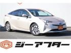 ご来店出来ないお客様、同業者様への販売はお断りさせていただきます。車検無し車両の場合は車検2年...