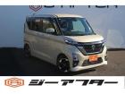 ご来店出来ないお客様、同業者様への販売はお断りさせていただきます。車検無し車両の場合は車検2年...