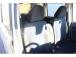 同業者様への販売はお断りさせていただきます。車検無し車両の場合は、車検を取得したお支払い総額で...