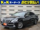 K&Kモータースの在庫をご覧いただき、ありがとうございます!☆店頭に展示していない場合もござい...