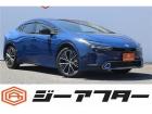 ☆ご遠方のお客様もお気軽にお問い合わせください☆車検無し車両の場合は、車検取得費用を含めた支払...