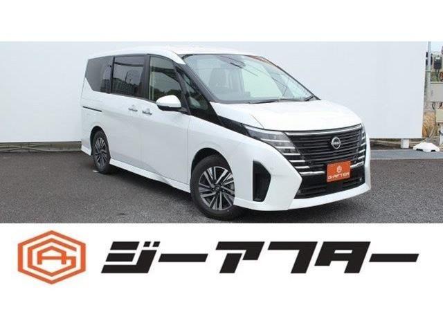 ご遠方のお客様もお気軽にお問い合わせください☆全国の提携工場で対応可能☆車検無し車両の場合は、...