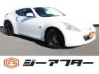 同業者様への販売はお断りさせていただきます。 車検無し車両の場合は、車検を取得したお支払い総額...