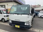 レストランにんにく亭様向かいに展示場があります!青森県八戸市下長1丁目19-2