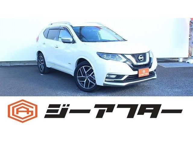 ご来店出来ないお客様、同業者様への販売はお断りさせていただきます。車検無し車両の場合は車検2年...