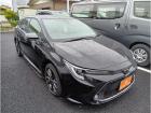 ご遠方のお客様もお気軽にお問い合わせください☆全国の提携工場で対応可能☆車検無し車両の場合は、...