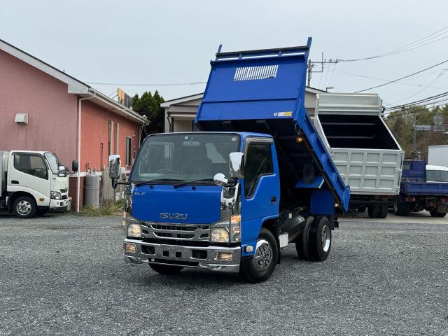 ご覧頂き、ありがとうございます!★新規入庫いたしました♪!お気軽にご連絡下さい♪無料電話はこち...