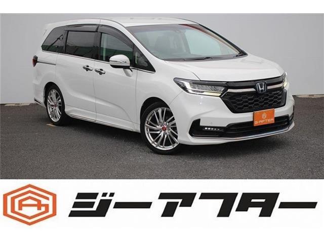 ご遠方のお客様もお気軽にお問い合わせください☆全国の提携工場で対応可能☆車検無し車両の場合は、...