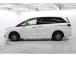 同業者様への販売はお断りさせていただきます。 車検無し車両の場合は、車検を取得したお支払い総額...