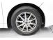 同業者様への販売はお断りさせていただきます。 車検無し車両の場合は、車検を取得したお支払い総額...