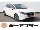 極限までこだわった仕入れ値で低価格を実現。低価格で良質なお車を全社総台数2,000台以上の在庫...