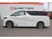 同業者様への販売はお断りさせていただきます。 車検無し車両の場合は、車検を取得したお支払い総額...