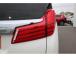同業者様への販売はお断りさせていただきます。 車検無し車両の場合は、車検を取得したお支払い総額...
