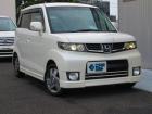 全車両総額販売!管轄陸運局(尾張小牧、春日井、一宮ナンバー)以外の登録の場合、別途登録料必要に...