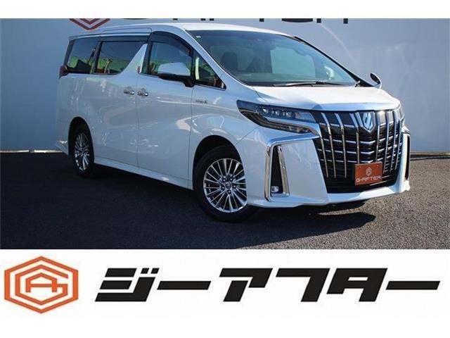 ご遠方のお客様もお気軽にお問い合わせください☆全国の提携工場で対応可能☆車検無し車両の場合は、...