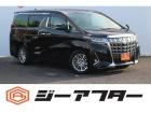 ご来店出来ないお客様、同業者様への販売はお断りさせていただきます。車検無し車両の場合は車検2年...