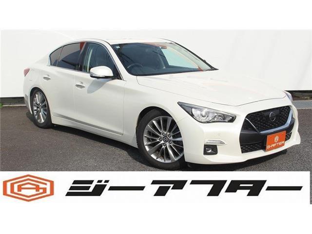 ご遠方のお客様もお気軽にお問い合わせください☆全国の提携工場で対応可能☆車検無し車両の場合は、...