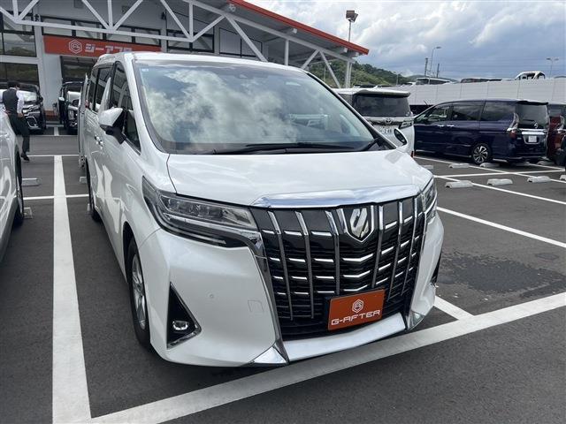 ご遠方のお客様もお気軽にお問い合わせください☆全国の提携工場で対応可能☆車検無し車両の場合は、...