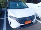 ご遠方のお客様もお気軽にお問い合わせください☆全国の提携工場で対応可能☆車検無し車両の場合は、...