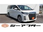 車検無し車両の場合は、車検取得費用を含めた支払総額を表示しています。ご遠方のお客様もお気軽にお...