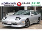 ☆5速ミッション☆後期型☆BLITZ車高調☆Z.S.Sステアリング☆タワーバー☆ディスプレイオ...