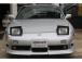 ☆全車外装ポリッシュ&コーティング施工済みで艶々ボディーです!