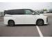 同業者様への販売はお断りさせていただきます。 車検無し車両の場合は、車検を取得したお支払い総額...