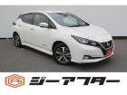 極限までこだわった仕入れ値で低価格を実現。低価格で良質なお車を全社総台数2,000台以上の在庫...