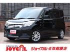 支払い総額には、車検代金・整備・宮城県内登録費用が含まれます。税金等も含まれております。乗り出...