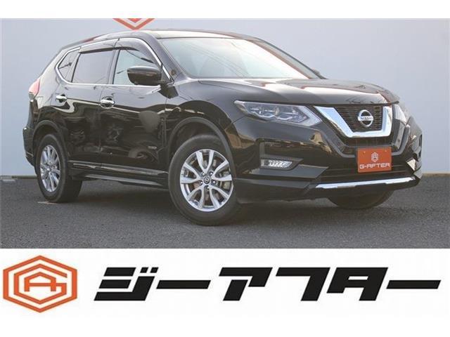 低価格で良質なお車を全社総台数2,000台以上の在庫からお選びいただけます。営業時間 10:0...