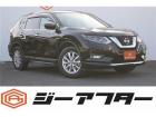 低価格で良質なお車を全社総台数2,000台以上の在庫からお選びいただけます。営業時間 10:0...