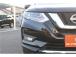 同業者様への販売はお断りさせていただきます。 車検無し車両の場合は、車検を取得したお支払い総額...