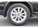 同業者様への販売はお断りさせていただきます。 車検無し車両の場合は、車検を取得したお支払い総額...