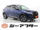 ご遠方のお客様もお気軽にお問い合わせください☆全国の提携工場で対応可能☆車検無し車両の場合は、...