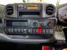 AC PS PW SRS ABS キーレス AM/FMラジオ ETC アドブルー ターボ 車線...