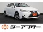 ご来店出来ないお客様、同業者様への販売はお断りさせていただきます。車検無し車両の場合は車検2年...