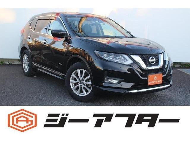 ご来店出来ないお客様、同業者様への販売はお断りさせていただきます。車検無し車両の場合は車検2年...