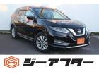 ご来店出来ないお客様、同業者様への販売はお断りさせていただきます。車検無し車両の場合は車検2年...