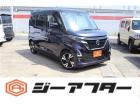 ご遠方のお客様もお気軽にお問い合わせください☆全国の提携工場で対応可能☆車検無し車両の場合は、...